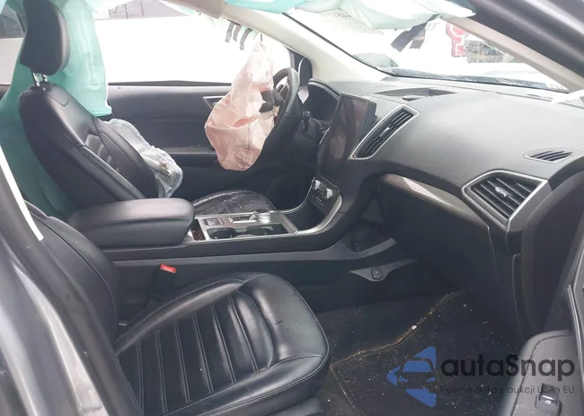 2FMPK4J94RBA80083: 44481399