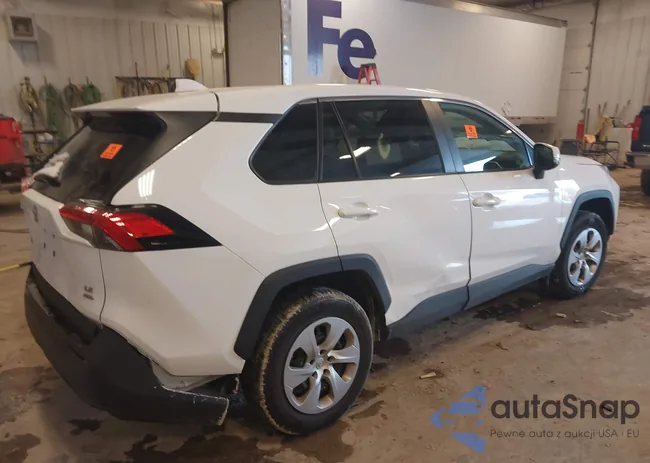 2T3G1RFV3PC343170: 44481400