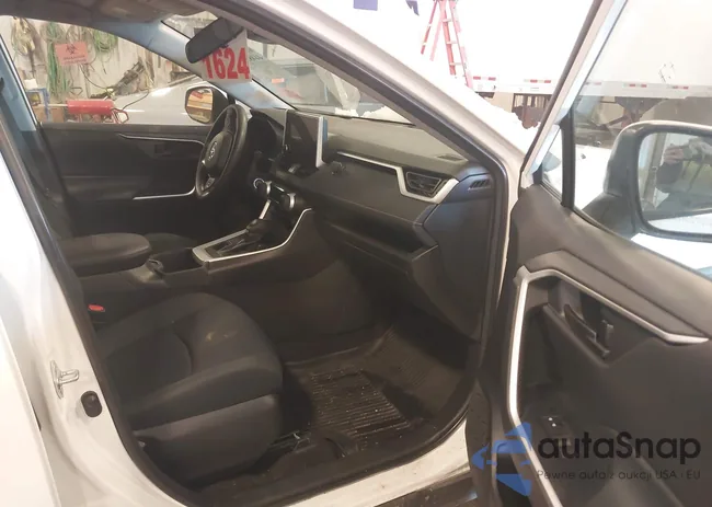 2T3G1RFV3PC343170: 44481400