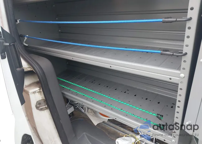 NM0LS7F27L1436588: 44481407