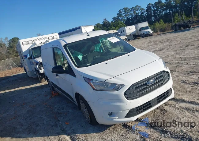 NM0LS7F27L1436588: 44481407