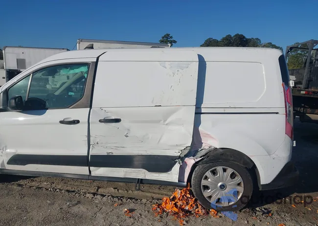 NM0LS7F27L1436588: 44481407