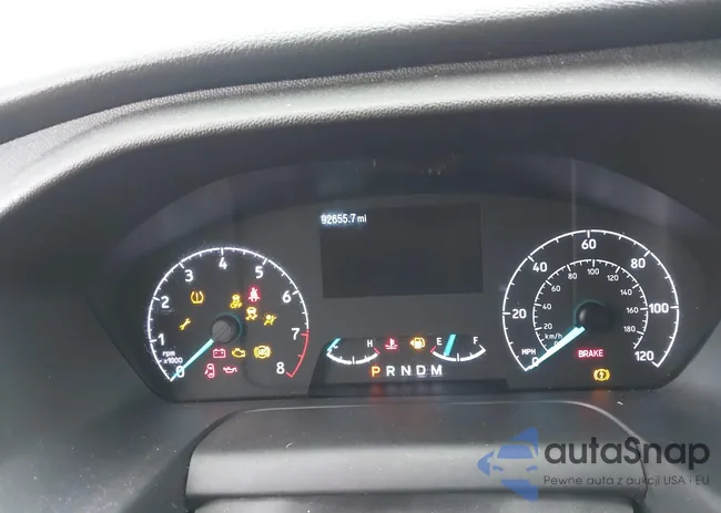 1FTBR1Y8XMKA53362: 44481404