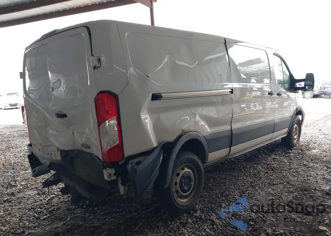 1FTBR1Y8XMKA53362: 44481404