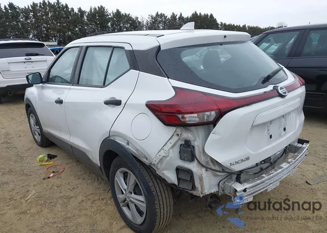 3N1CP5BVXML510463: 44481408