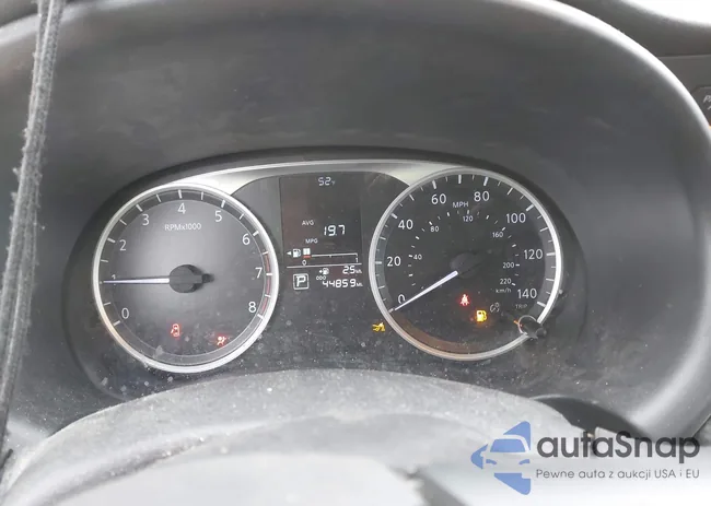 3N1CP5BVXML510463: 44481408