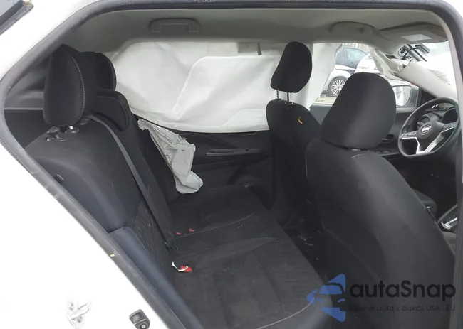 3N1CP5BVXML510463: 44481408