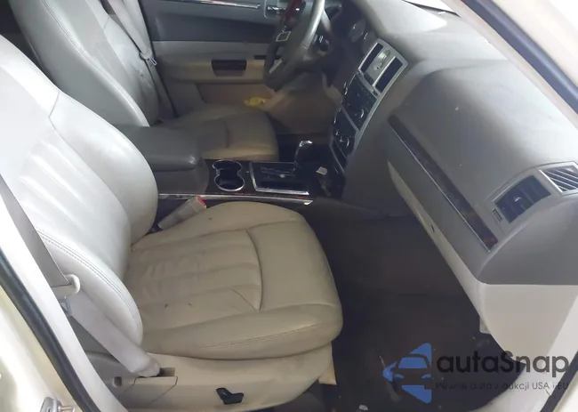 2C3KA63H48H137142: 44481413