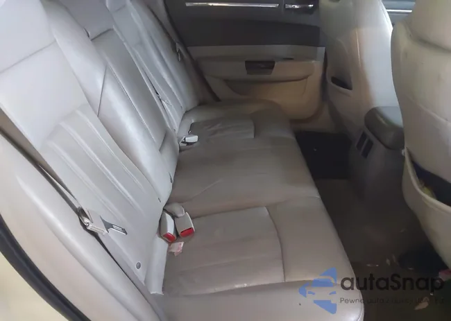 2C3KA63H48H137142: 44481413