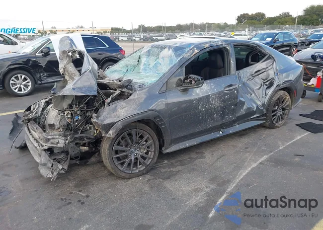 JF1VBAF6XN9021478: 44481415