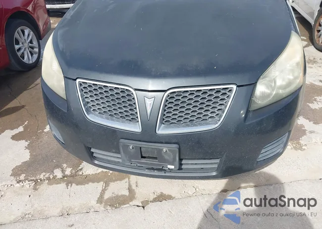 5Y2SL67099Z478029: 44481425