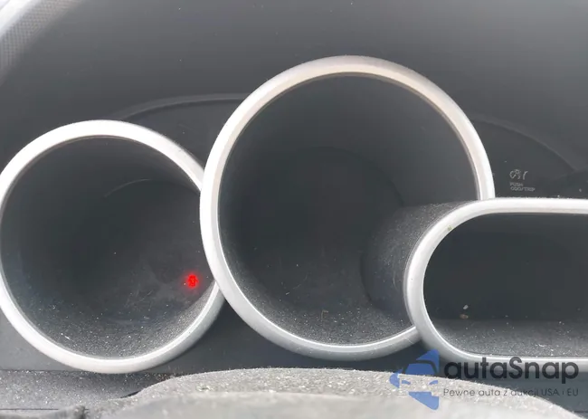 5Y2SL67099Z478029: 44481425