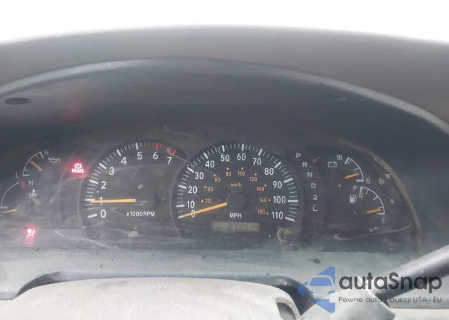 5TBBT44131S159063: 44481430