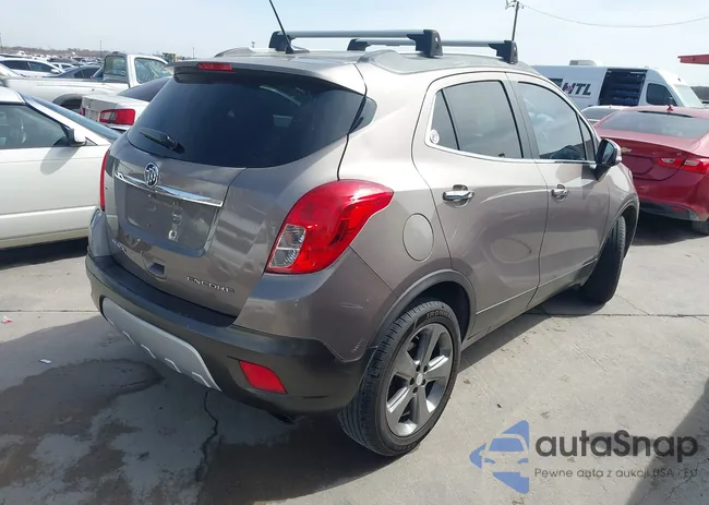 KL4CJCSB8EB608154: 44481431