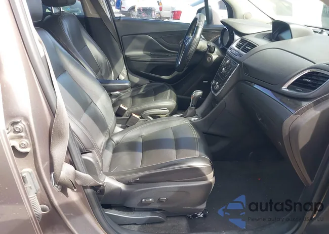 KL4CJCSB8EB608154: 44481431