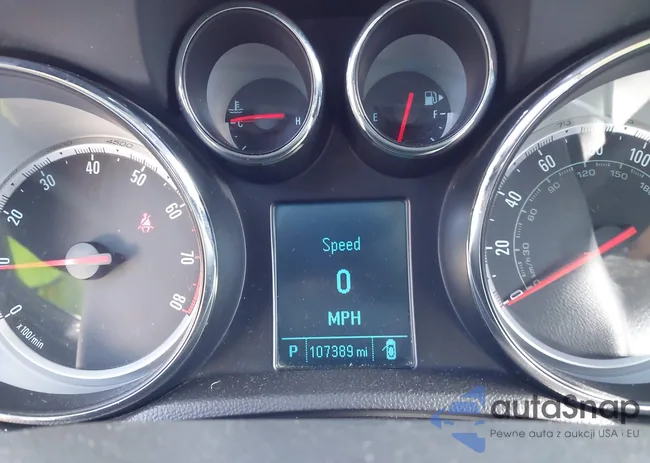 KL4CJCSB8EB608154: 44481431