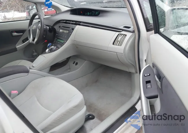 JTDKN3DU9B0289892: 44481434