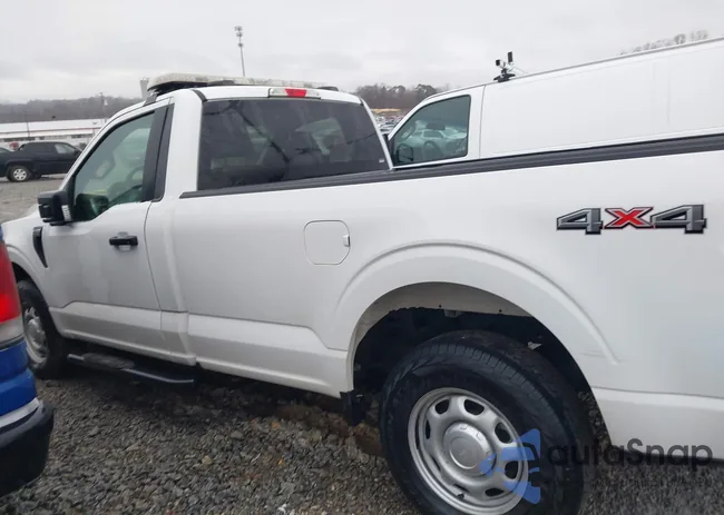 1FTMF1EP6PKE83102: 44481438