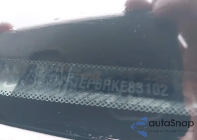 1FTMF1EP6PKE83102: 44481438