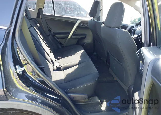 2T3RFREVXGW501241: 44481444