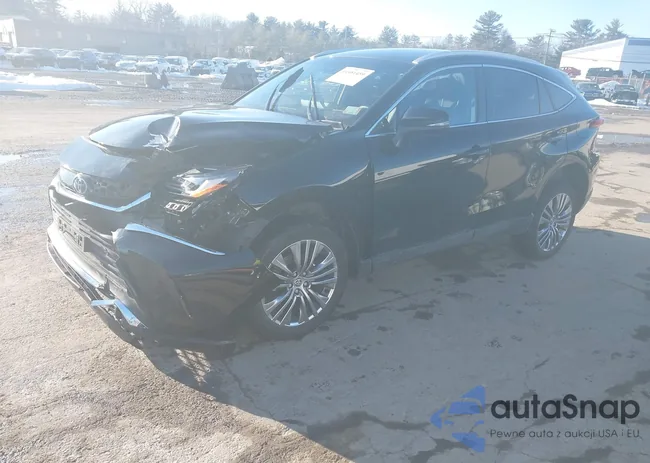 JTEAAAAHXRJ179842: 44481459