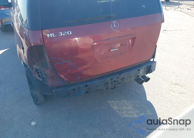 4JGAB54E2YA195845: 44481469