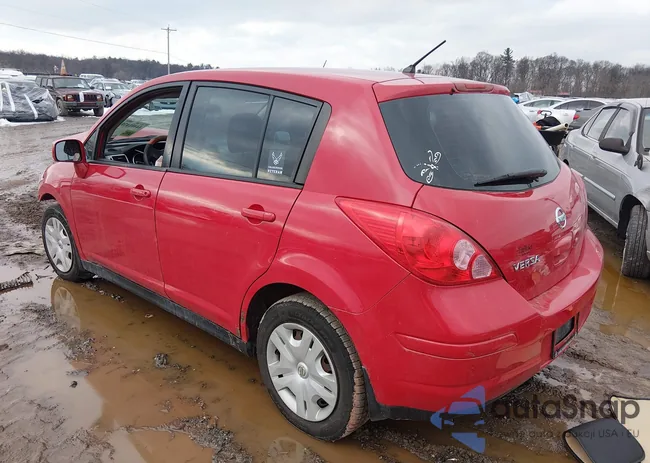 3N1BC1CP6BL419509: 44481479