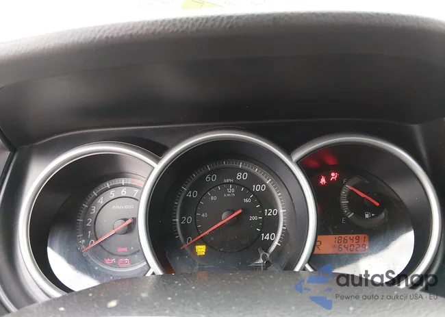 3N1BC1CP6BL419509: 44481479