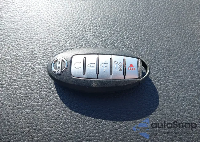 KNMAT2MV1JP532069: 44481490