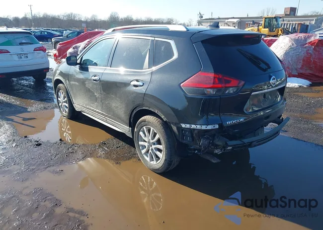 KNMAT2MV1JP532069: 44481490