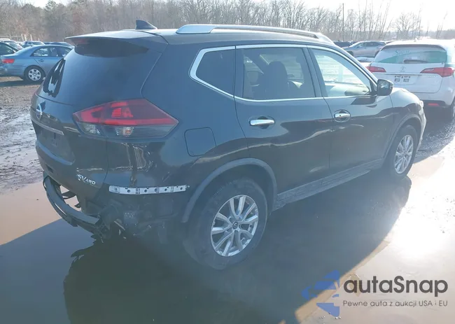 KNMAT2MV1JP532069: 44481490