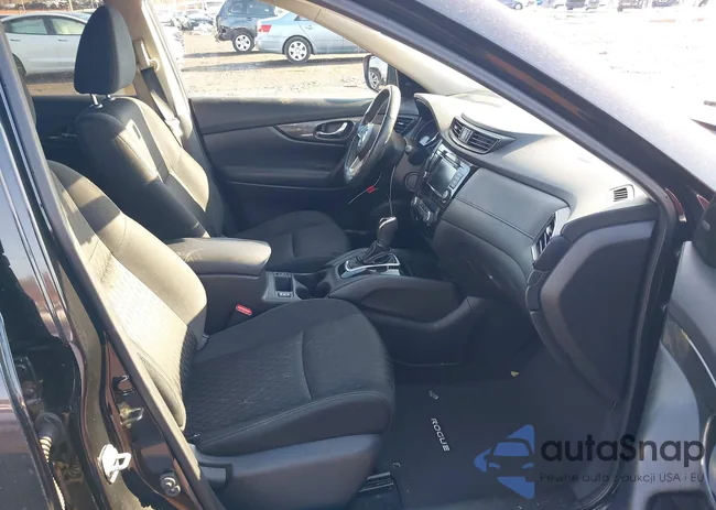 KNMAT2MV1JP532069: 44481490