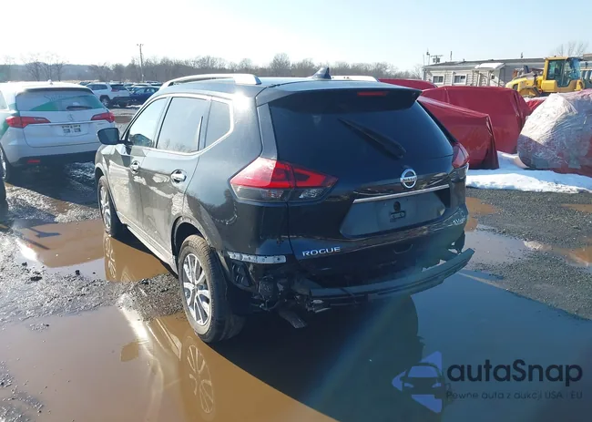 KNMAT2MV1JP532069: 44481490