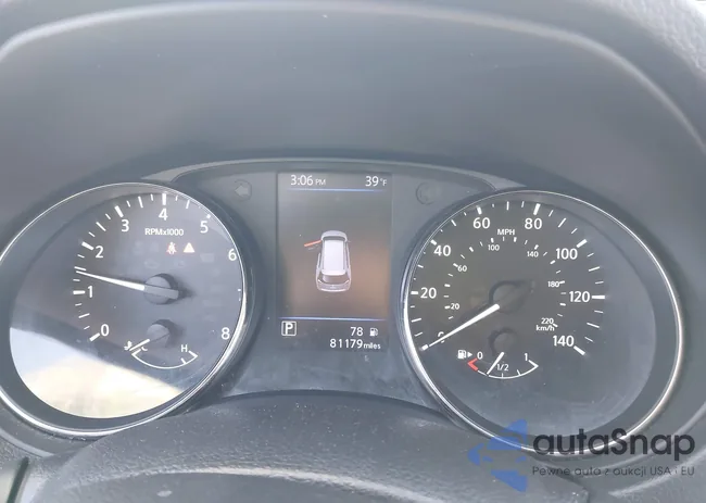 KNMAT2MV1JP532069: 44481490