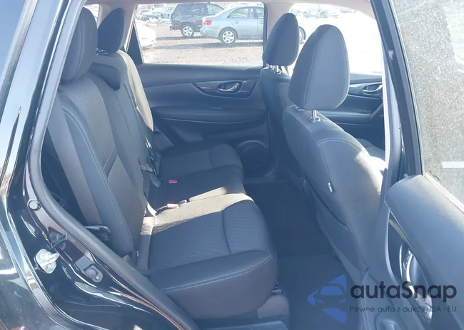 KNMAT2MV1JP532069: 44481490