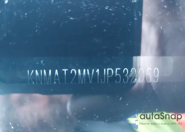 KNMAT2MV1JP532069: 44481490