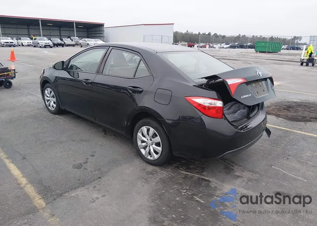 2T1BURHE9FC380908: 44481494