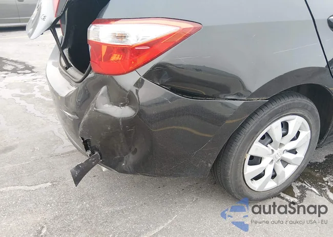 2T1BURHE9FC380908: 44481494