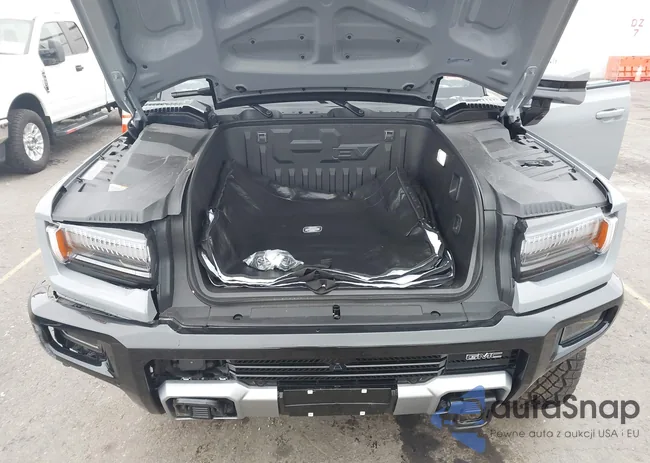 1GKB0RDC4SU102645: 44481501