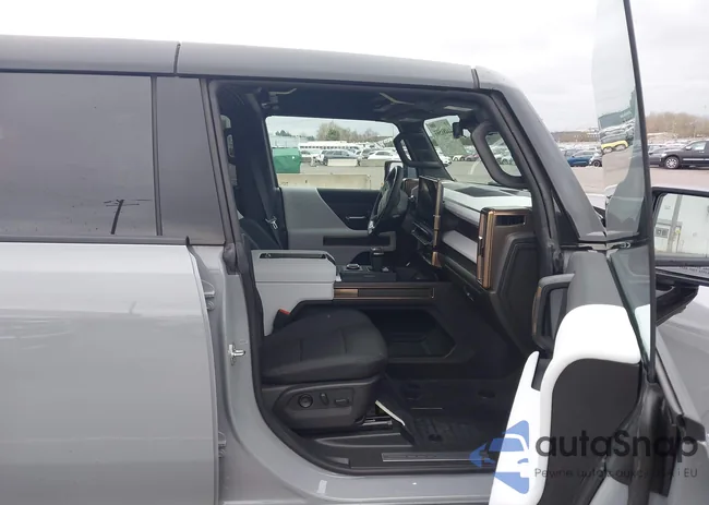 1GKB0RDC4SU102645: 44481501