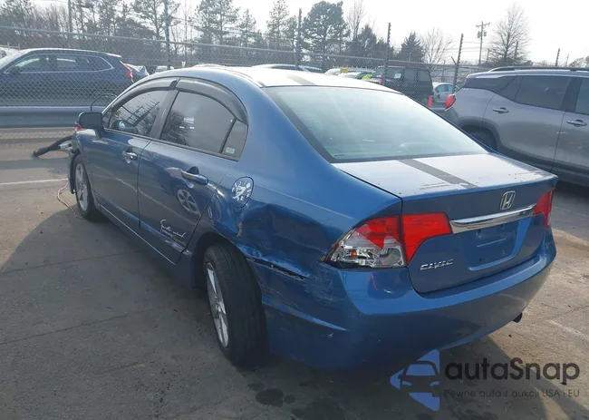 1HGFA16859L022700: 44481518