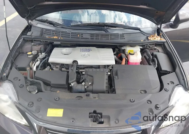 JTHKD5BH2C2090756: 44481534