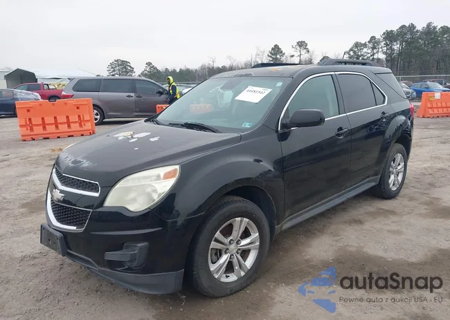 2GNFLEEK3D6318854: 44481542