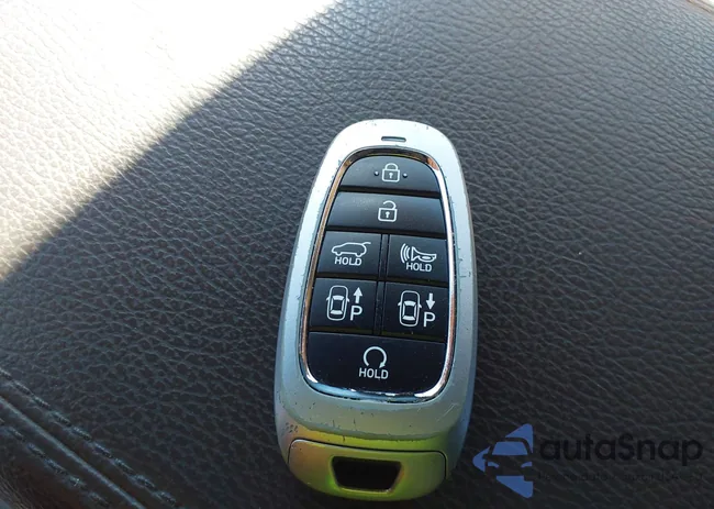 5NMS44AL0NH437937: 44481543