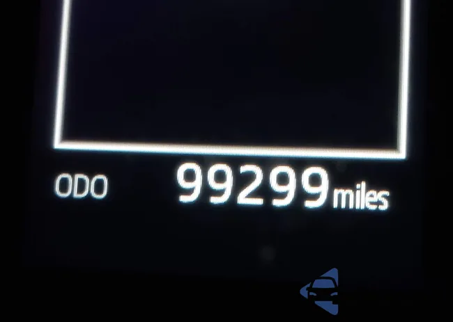 4T1E31AK9LU012532: 44481545