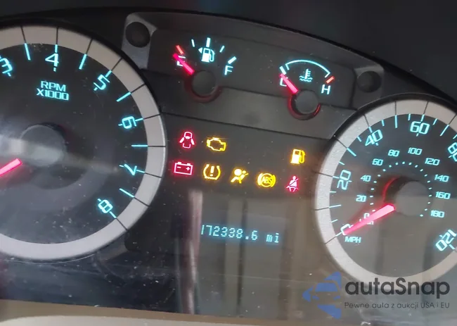 1FMCU9EG8BKA86110: 44481547