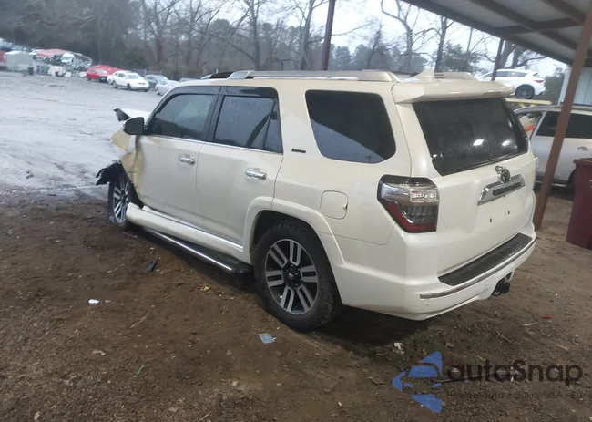 JTEDU5JR2P5303421: 44481559