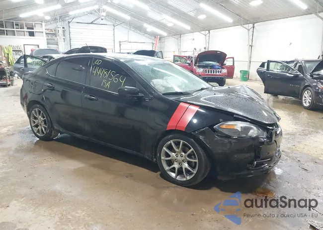 1C3CDFBB5FD173747: 44481564