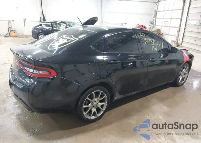 1C3CDFBB5FD173747: 44481564