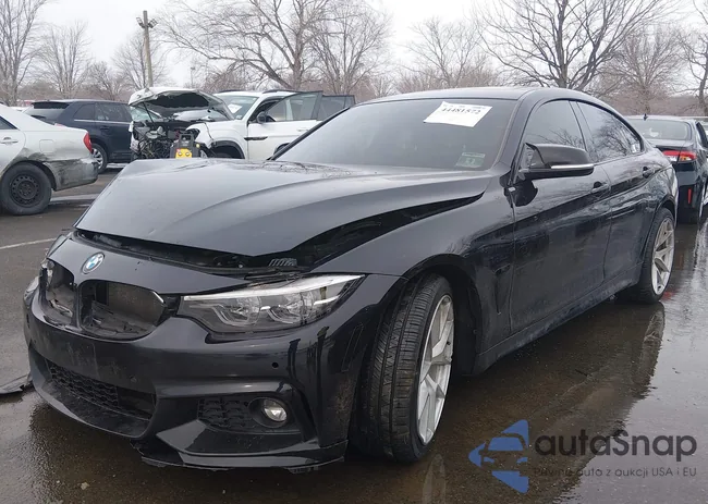 WBA4J7C52JBH14488: 44481572